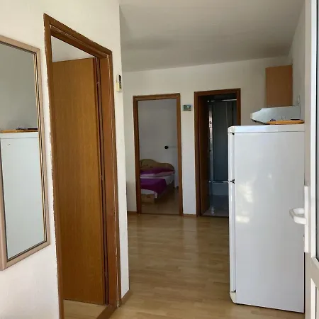 Papic * تروغير