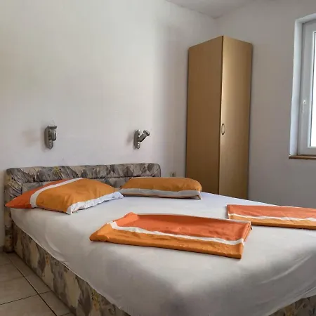 Apartman Papic Trogir