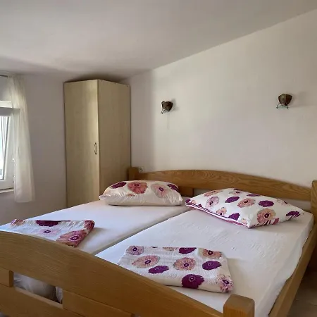 Apartman Papic Trogir