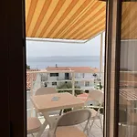 Apartment Papic Trogir