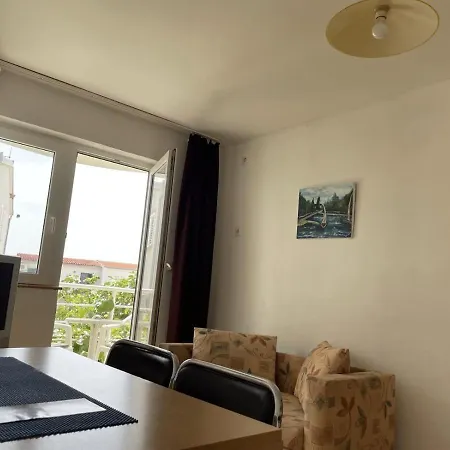 Papic Apartman