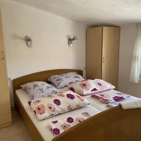 Papic Apartman