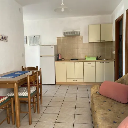 Papic Apartman