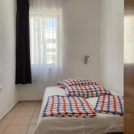 Appartement Papic Trogir