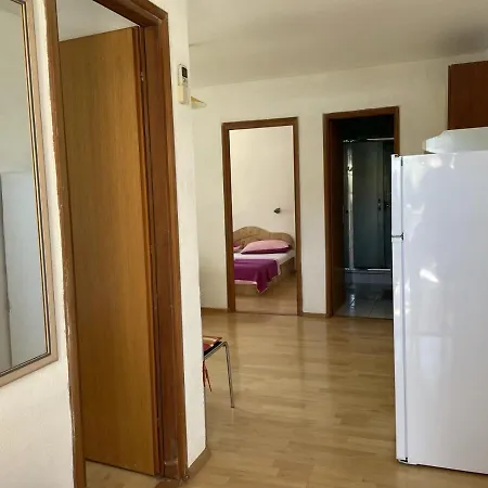 Papic Apartman