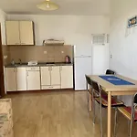 Papic Apartment Trogir