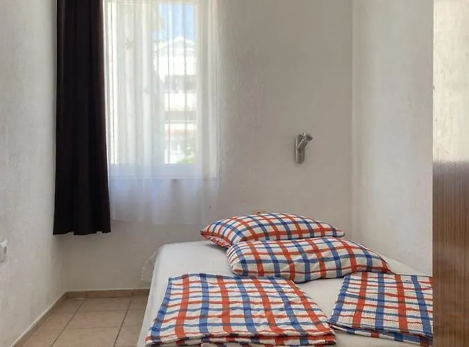 Apartmán Papic Trogir